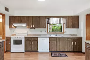 219 N Smith St, New Carlisle, OH 45344 - Photo 11