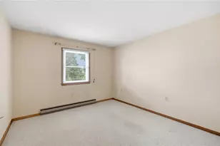 219 N Smith St, New Carlisle, OH 45344 - Photo 23