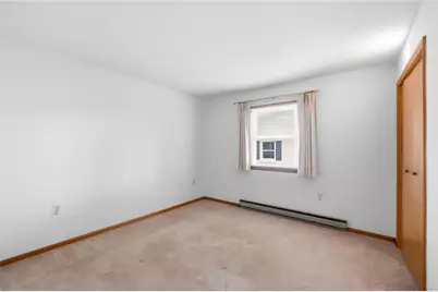 219 N Smith Street, New Carlisle, OH 45344 - Photo 29