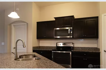 14 Waterhaven Way, Springboro, OH 45066 - Photo 19