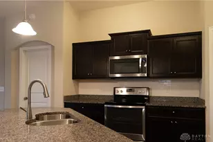 14 Waterhaven Wy, Springboro, OH 45066 - Photo 19