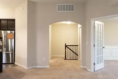 14 Waterhaven Way, Springboro, OH 45066 - Photo 5