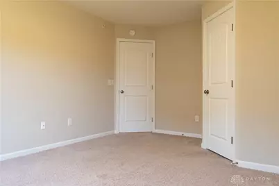 14 Waterhaven Way, Springboro, OH 45066 - Photo 11