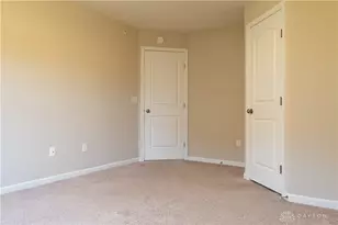 14 Waterhaven Wy, Springboro, OH 45066 - Photo 11