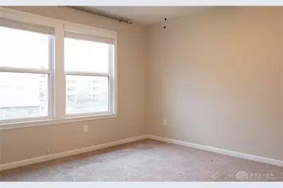 14 Waterhaven Way, Springboro, OH 45066 - Photo 21
