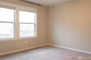 14 Waterhaven Wy, Springboro, OH 45066 - Photo 21