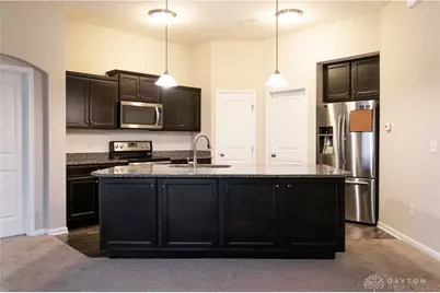 14 Waterhaven Way, Springboro, OH 45066 - Photo 13