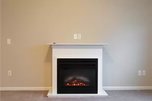 14 Waterhaven Wy, Springboro, OH 45066 - Photo 15