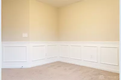 14 Waterhaven Way, Springboro, OH 45066 - Photo 9