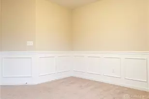14 Waterhaven Wy, Springboro, OH 45066 - Photo 9