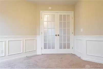 14 Waterhaven Way, Springboro, OH 45066 - Photo 7