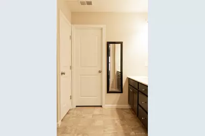 14 Waterhaven Way, Springboro, OH 45066 - Photo 23