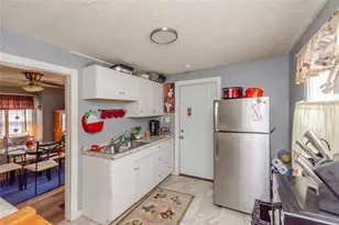 2419 St Charles Ave, Dayton, OH 45410 - Photo 7