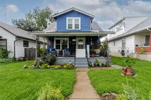2419 St Charles Ave, Dayton, OH 45410 - Photo 19