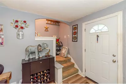 2419 Saint Charles Avenue, Dayton, OH 45410 - Photo 3
