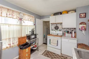 2419 St Charles Ave, Dayton, OH 45410 - Photo 9
