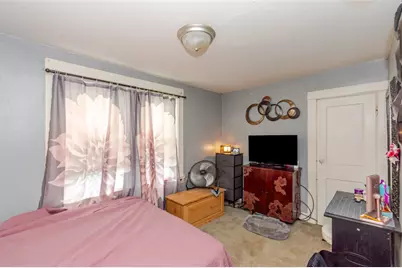2419 Saint Charles Avenue, Dayton, OH 45410 - Photo 13