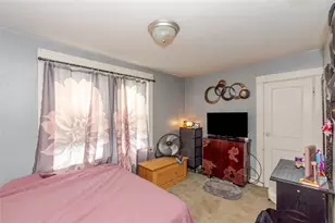 2419 St Charles Ave, Dayton, OH 45410 - Photo 13