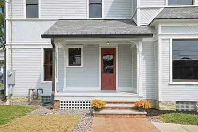 17 Jefferson Street, Brookville, OH 45309 - Photo 65