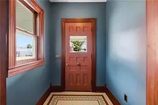 17 Jefferson St, Brookville, OH 45309 - Photo 9