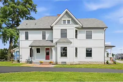 17 Jefferson Street, Brookville, OH 45309 - Photo 67