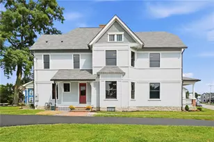 17 Jefferson St, Brookville, OH 45309 - Photo 67