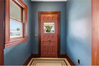 17 Jefferson Street, Brookville, OH 45309 - Photo 9