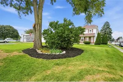 17 Jefferson Street, Brookville, OH 45309 - Photo 59