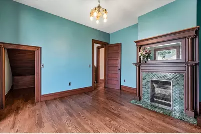 17 Jefferson Street, Brookville, OH 45309 - Photo 35
