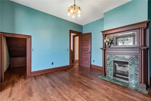 17 Jefferson St, Brookville, OH 45309 - Photo 35