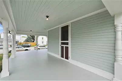 17 Jefferson Street, Brookville, OH 45309 - Photo 63