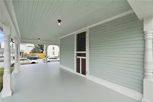 17 Jefferson St, Brookville, OH 45309 - Photo 63