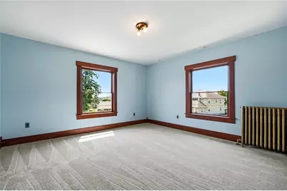17 Jefferson Street, Brookville, OH 45309 - Photo 47