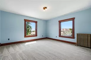 17 Jefferson St, Brookville, OH 45309 - Photo 47