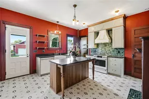 17 Jefferson St, Brookville, OH 45309 - Photo 19