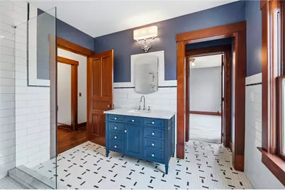 17 Jefferson Street, Brookville, OH 45309 - Photo 45