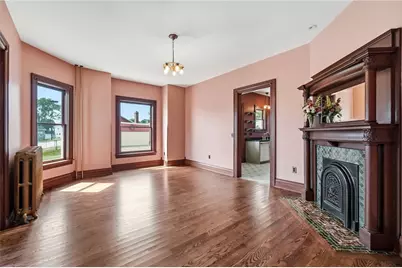 17 Jefferson Street, Brookville, OH 45309 - Photo 17