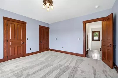 17 Jefferson Street, Brookville, OH 45309 - Photo 41
