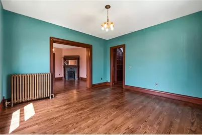 17 Jefferson Street, Brookville, OH 45309 - Photo 13