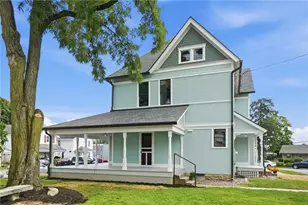 17 Jefferson St, Brookville, OH 45309 - Photo 57