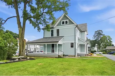 17 Jefferson Street, Brookville, OH 45309 - Photo 57