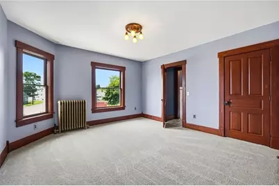 17 Jefferson Street, Brookville, OH 45309 - Photo 39