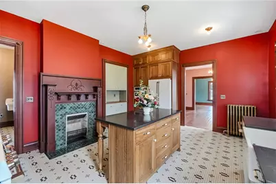 17 Jefferson Street, Brookville, OH 45309 - Photo 21
