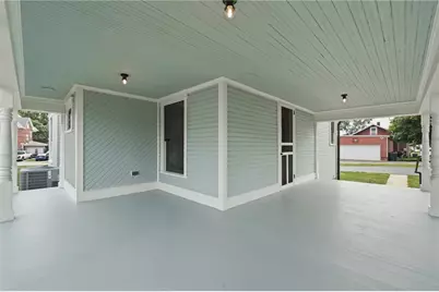 17 Jefferson Street, Brookville, OH 45309 - Photo 63