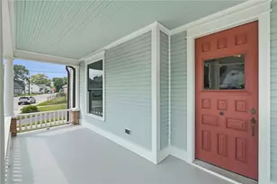 17 Jefferson St, Brookville, OH 45309 - Photo 7