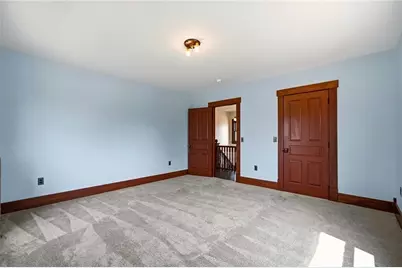 17 Jefferson Street, Brookville, OH 45309 - Photo 47