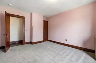 17 Jefferson St, Brookville, OH 45309 - Photo 51