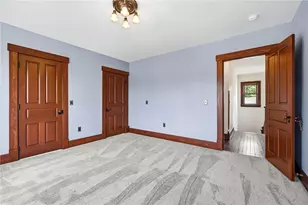 17 Jefferson St, Brookville, OH 45309 - Photo 41