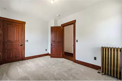 17 Jefferson Street, Brookville, OH 45309 - Photo 55