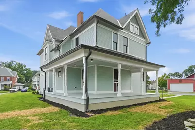 17 Jefferson Street, Brookville, OH 45309 - Photo 61